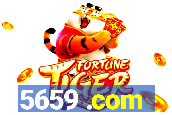 5659 .com